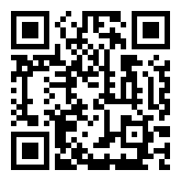 开心豆二维码下载图