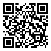 趣新闻二维码下载图