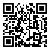 番茄阅读二维码下载图