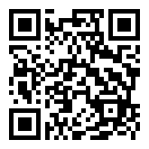 51Talk青少儿英语二维码下载图