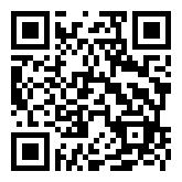 火山电子书二维码下载图