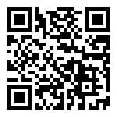 森林生存二维码下载图