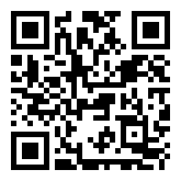 小淘同学二维码下载图