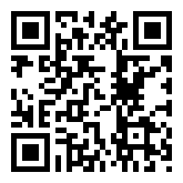 美妈讲绘本二维码下载图