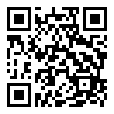 我要搜题网二维码下载图