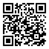 芸享二维码下载图