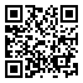 乔松睡眠二维码下载图