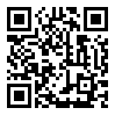 孕康在线二维码下载图