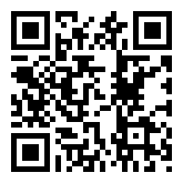 吉安公积金二维码下载图