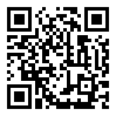 头号看点二维码下载图