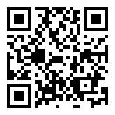 今日运城二维码下载图