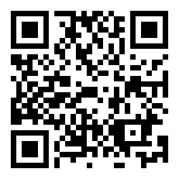 秘读免费小说二维码下载图