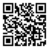 天天爱小说二维码下载图