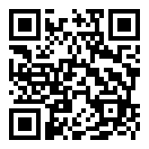 山狼搜书二维码下载图