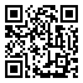 三言二维码下载图