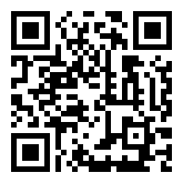 单语二维码下载图