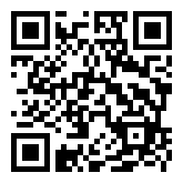 彩蛋英语二维码下载图