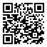 书小虫二维码下载图