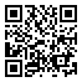 古筝教练二维码下载图