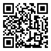 魔数精灵可可二维码下载图