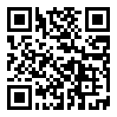 橙猫选课二维码下载图