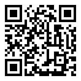 慧眼阅读二维码下载图