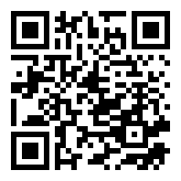 北斗新闻二维码下载图