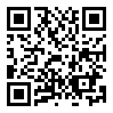 磊阅二维码下载图