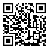 文都伴学二维码下载图