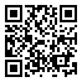 机器岛早教二维码下载图