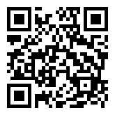 美术宝1对1二维码下载图