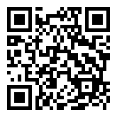 轻轻考医学二维码下载图