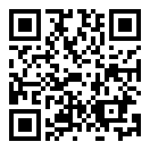 热点小说二维码下载图