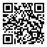 微语问诊二维码下载图