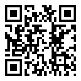 天津儿医二维码下载图