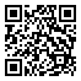 天天作文二维码下载图