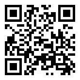 每日韩语听力二维码下载图