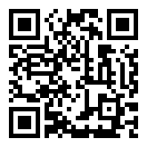 星题库二维码下载图