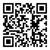 小怪艾克二维码下载图