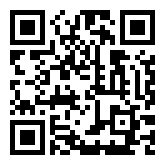 勇者历险记二维码下载图
