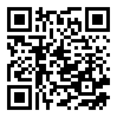 蜜之看书二维码下载图