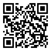 晨暮阅读二维码下载图