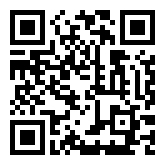 活着生存二维码下载图