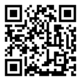 蜜桃转二维码下载图