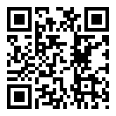 盈贝头条二维码下载图