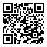 微旅途二维码下载图