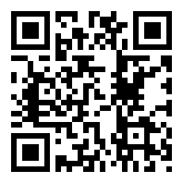 火车票抢票王二维码下载图