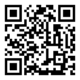 CutGrass二维码下载图