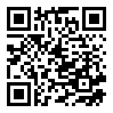 3D超变英雄二维码下载图