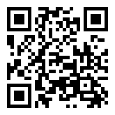 圣将Online二维码下载图